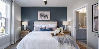 The Sully Gallery 21