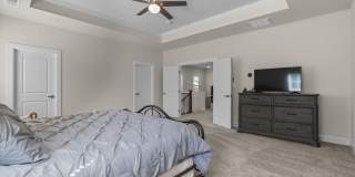8417 BALD EAGLE Court Gallery 17