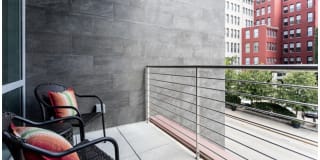 Encore Urban Living Gallery 14