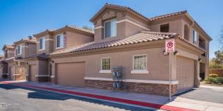 Check this Beautiful Condo Unit located in a gated Terrasini  community! Gallery 3