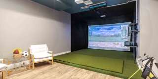 Solstice Signature Apartment Homes Gallery 13