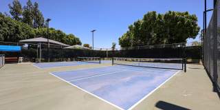 5634 S Captain Kidd Court Gallery 33