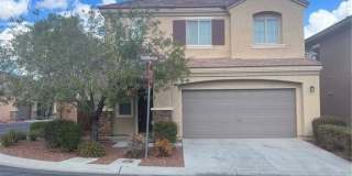 10658 Sand Mountain Avenue 10658 Sand Mountain Avenue Gallery 1