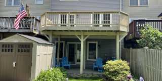 5232 Bamburg Ct Gallery 18