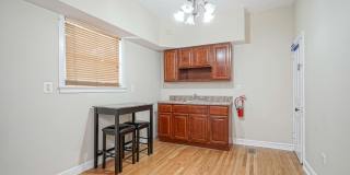 878 HADDON Avenue Gallery 15