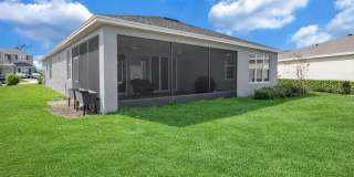 251 NORTHCOTE COURT Gallery 11