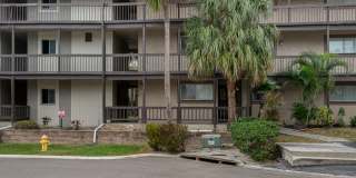 6338 Newtown Circle Gallery 29