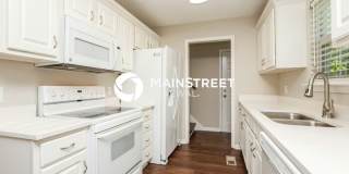 142 Cartwright Parkway Gallery 8