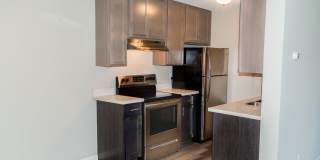 The Birchway Apartments Gallery 24