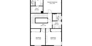 3 bed, 2.5 bath located in Ontario! Gallery 34