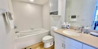 4626 Harbour Village Boulevard Gallery 18