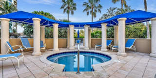 3720 S Ocean Boulevard Gallery 59