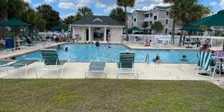 3 Bedroom 2 Bath Condo in Sandpiper Bay/Sunset Village 3 Bedroom 2 Bath Condo in Sandpiper Bay/Sunset Village Gallery 65