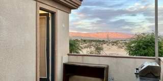 31305 Desert Moon Dr Gallery 12