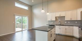 Cottagewood Townhomes Gallery 21
