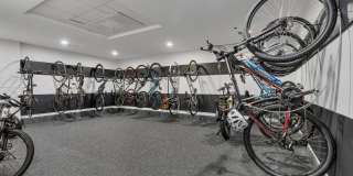 Grant Mill Gallery 17