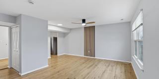 341 CLARKSON Street Gallery 3