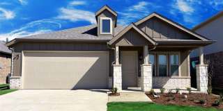 136 Fairmeade Drive Gallery 1