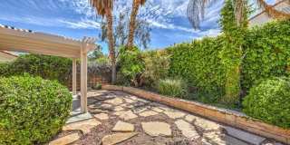 1712 Pinion Mesa Court Gallery 35