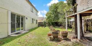 1623 E Harmony Lake Cir 1623 E Harmony Lake Cir Gallery 25