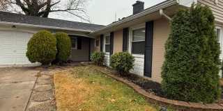 25 Pembrook Ln Gallery 1