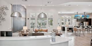 Springs at West Port Gallery 25