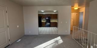 Beautiful Duplex In Great Midvale Location Beautiful Duplex In Great Midvale Location Gallery 4