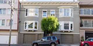 STUNING CONDO ON LAKE STREET Gallery 1