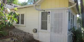 4535 Upland St Gallery 1