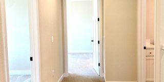 Stunning five bedroom in The Cannery Gallery 19