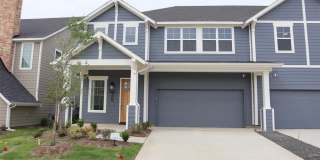 205 Chestnut Gallery 1