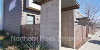 6262 Woodrow Bean 6262 Woodrow Bean Gallery 1