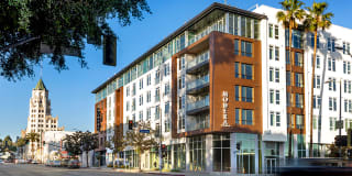 Modera Hollywood Modera Hollywood Gallery 40