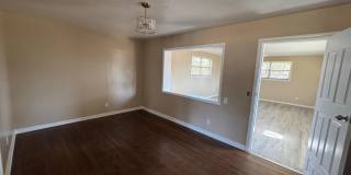 845 Acapulco Road Gallery 6