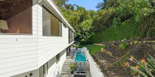 2350 Benedict Canyon Dr Gallery 33