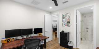 166 Raiders Trail Gallery 32