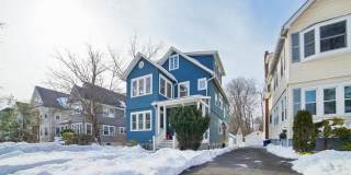 42 Brookfield Road 2 Gallery 1