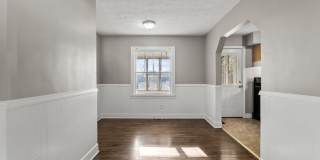 0154 Northwood Drive Gallery 5