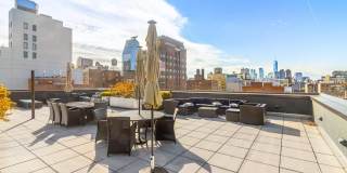 100 W 18TH Street Gallery 20