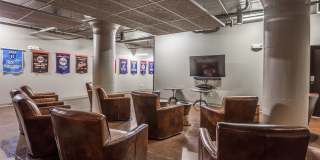 Ballyard Lofts Ballyard Lofts Gallery 29
