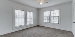 912 S Armstrong st./ 731 W. Hull ave. Gallery 13