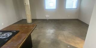 Mitchell Park Plaza Gallery 17
