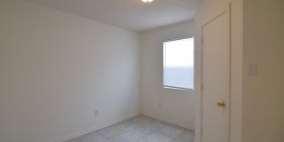 4111 Sand Dollar Dr Gallery 11