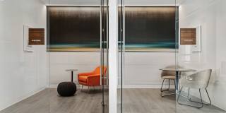 Panorama Apartments Gallery 7