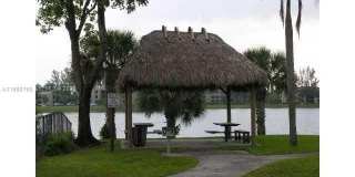 216 Lake Pointe Dr Gallery 61