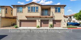 1704 Cal Orchid Pl 1704 Cal Orchid Pl Gallery 1