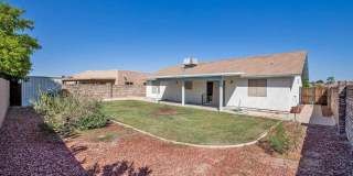 10313 E 38 PL Gallery 19