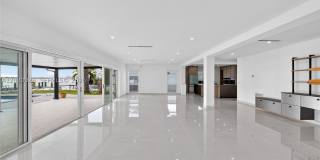 1101 S Shore Dr Gallery 5