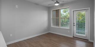 Enclave at Providence Luxury Apartments Gallery 17