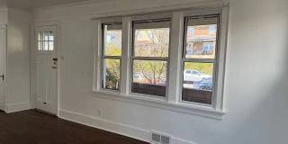 715 Means Avenue Gallery 1